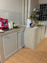 Blk 108 Tampines Street 11 (Tampines), HDB 3 Rooms #209572371